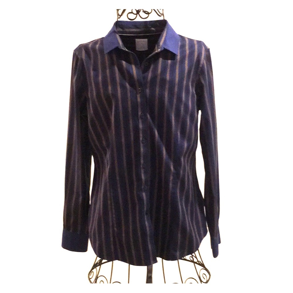 Brooks Brothers button down shirt